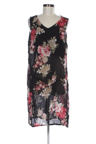 Дамска блуза Canda, Размер M, Цвят Многоцветен, Цена 2,04 €