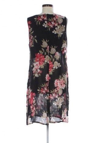 Дамска блуза Canda, Размер M, Цвят Многоцветен, Цена 2,04 €