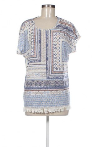 Dámská halenka Canda, Velikost M, Barva Vícebarevné, Cena  59,00 Kč