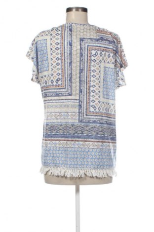 Dámská halenka Canda, Velikost M, Barva Vícebarevné, Cena  59,00 Kč