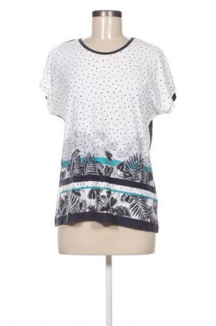 Дамска блуза Canda, Размер S, Цвят Многоцветен, Цена 2,04 €