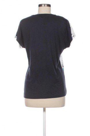 Дамска блуза Canda, Размер S, Цвят Многоцветен, Цена 2,04 €