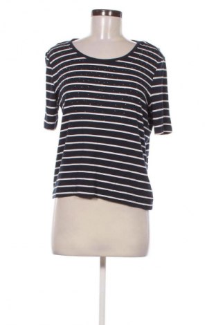 Dámská halenka Canda, Velikost S, Barva Vícebarevné, Cena  49,00 Kč