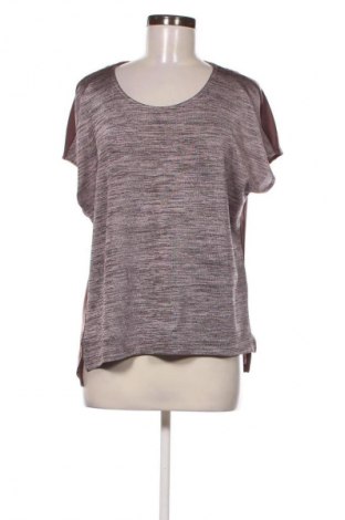 Női blúz Cartoon, Méret M, Szín Hamurózsaszín, Ár 769 Ft