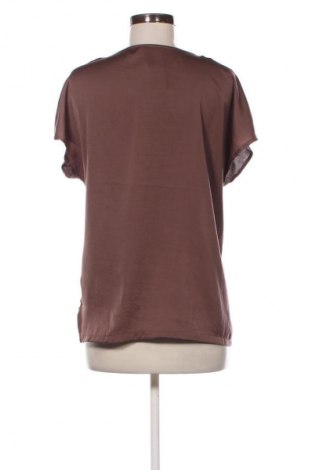 Női blúz Cartoon, Méret M, Szín Hamurózsaszín, Ár 769 Ft