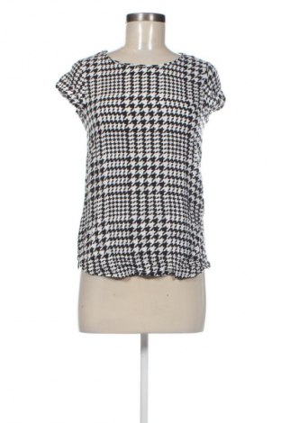 Dámská halenka Casual Ladies, Velikost S, Barva Vícebarevné, Cena  49,00 Kč