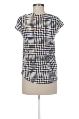 Dámská halenka Casual Ladies, Velikost S, Barva Vícebarevné, Cena  49,00 Kč