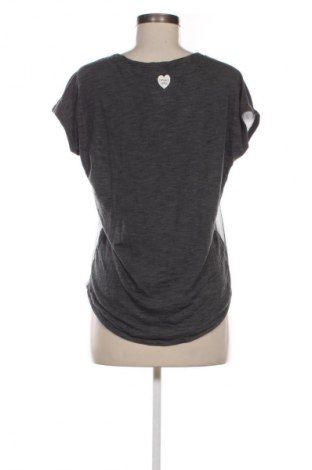 Дамска блуза Catwalk Junkie, Размер S, Цвят Сив, Цена 2,04 €