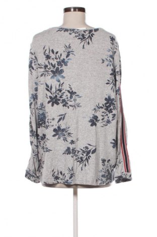 Női blúz Cecil, Méret L, Szín Sokszínű, Ár 929 Ft