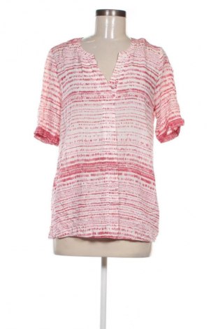 Dámska blúza Cecil, Veľkosť M, Farba Viacfarebná, Cena  7,95 €