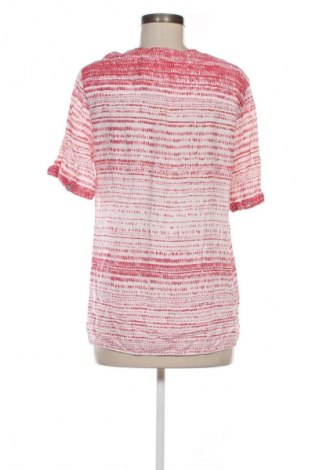 Dámska blúza Cecil, Veľkosť M, Farba Viacfarebná, Cena  7,95 €