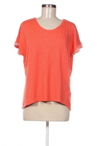 Damen Shirt Cecil, Größe M, Farbe Mehrfarbig, Preis 7,99 €