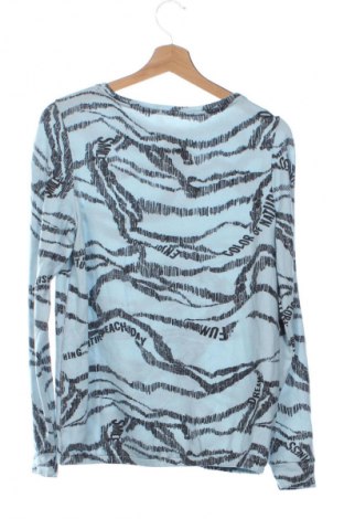 Dámská halenka Cecil, Velikost XS, Barva Vícebarevné, Cena  49,00 Kč