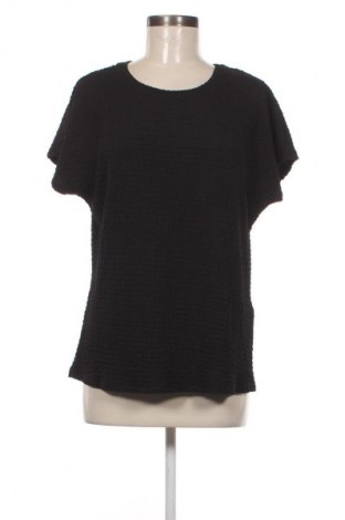 Dámská halenka Christian Berg, Velikost M, Barva Černá, Cena  159,00 Kč