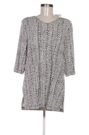 Dámská halenka Citiknits, Velikost M, Barva Vícebarevné, Cena  29,00 Kč