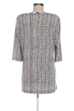 Dámská halenka Citiknits, Velikost M, Barva Vícebarevné, Cena  29,00 Kč