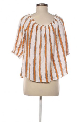 Dámska blúza Clockhouse, Veľkosť XL, Farba Viacfarebná, Cena  1,95 €