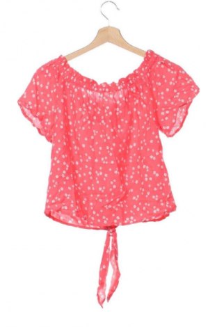 Dámská halenka Clockhouse, Velikost XS, Barva Vícebarevné, Cena  49,00 Kč