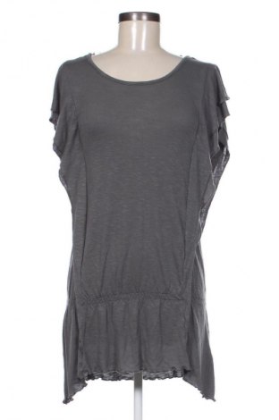 Női blúz Clockhouse, Méret L, Szín Szürke, Ár 959 Ft