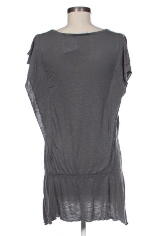 Női blúz Clockhouse, Méret L, Szín Szürke, Ár 959 Ft