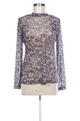 Дамска блуза Collection, Размер S, Цвят Многоцветен, Цена 2,04 €