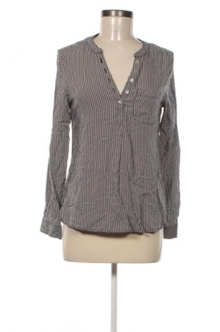 Dámská halenka Colloseum, Velikost S, Barva Vícebarevné, Cena  29,00 Kč