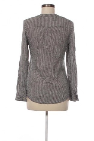 Dámská halenka Colloseum, Velikost S, Barva Vícebarevné, Cena  29,00 Kč