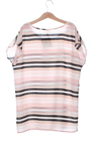 Női blúz Colloseum, Méret XS, Szín Sokszínű, Ár 719 Ft