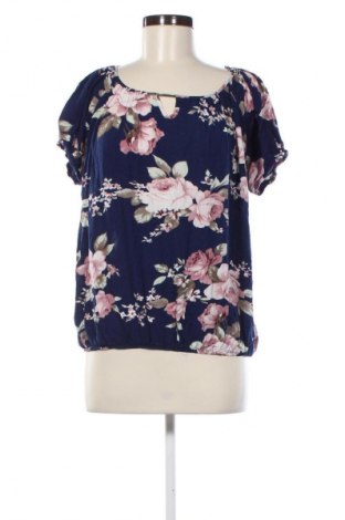 Dámská halenka Colloseum, Velikost M, Barva Vícebarevné, Cena  49,00 Kč