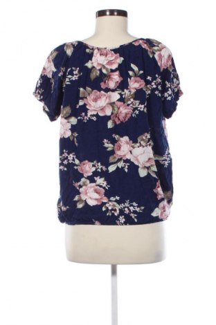 Dámská halenka Colloseum, Velikost M, Barva Vícebarevné, Cena  49,00 Kč