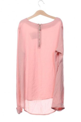 Dámská halenka Colloseum, Velikost XS, Barva Růžová, Cena  49,00 Kč