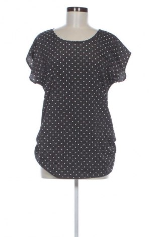 Dámská halenka Colloseum, Velikost L, Barva Vícebarevné, Cena  79,00 Kč