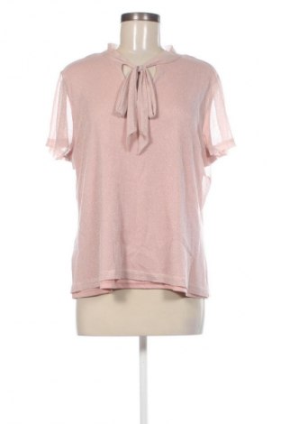 Damen Shirt Colloseum, Größe XL, Farbe Rosa, Preis 1,99 €