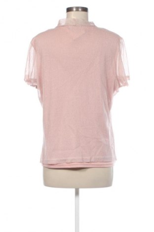 Damen Shirt Colloseum, Größe XL, Farbe Rosa, Preis 1,99 €