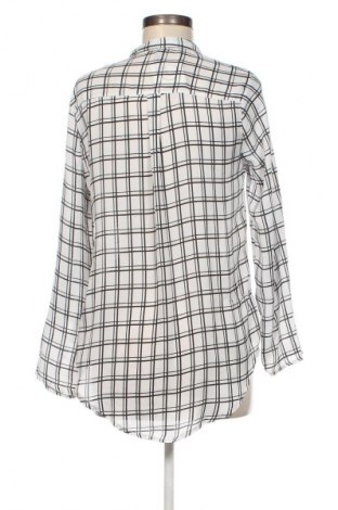 Dámská halenka Colloseum, Velikost S, Barva Vícebarevné, Cena  29,00 Kč