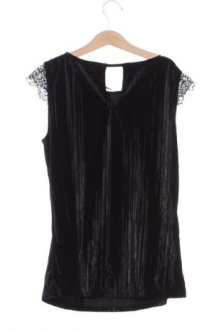 Bluzka damska Comma,, Rozmiar XS, Kolor Czarny, Cena 27,99 zł