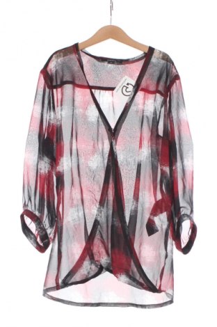 Női blúz Comma,, Méret XS, Szín Sokszínű, Ár 1 979 Ft