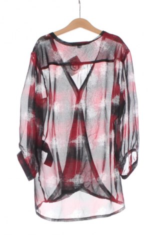 Női blúz Comma,, Méret XS, Szín Sokszínű, Ár 1 979 Ft