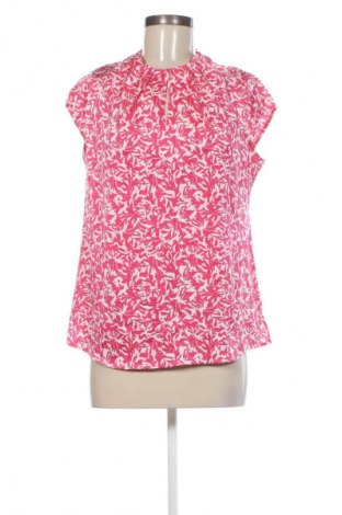 Dámská halenka Comma,, Velikost S, Barva Vícebarevné, Cena  389,00 Kč