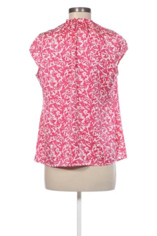 Dámská halenka Comma,, Velikost S, Barva Vícebarevné, Cena  389,00 Kč