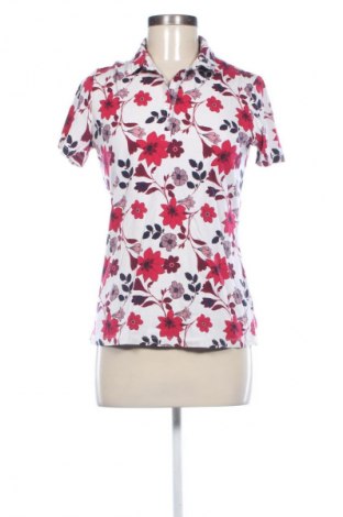 Дамска блуза Contemporaine, Размер S, Цвят Многоцветен, Цена 2,04 €