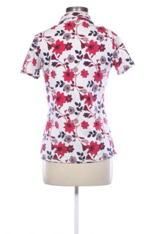 Дамска блуза Contemporaine, Размер S, Цвят Многоцветен, Цена 2,04 €