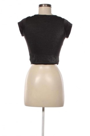 Dámská halenka CoolCat, Velikost M, Barva Černá, Cena  49,00 Kč