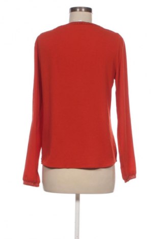 Dámská halenka Costes, Velikost S, Barva Červená, Cena  59,00 Kč