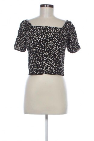 Dámská halenka Costes, Velikost L, Barva Vícebarevné, Cena  79,00 Kč