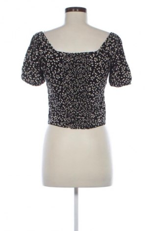 Dámská halenka Costes, Velikost L, Barva Vícebarevné, Cena  79,00 Kč