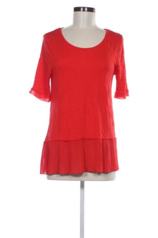 Bluză de femei Crazy Wool, Mărime M, Culoare Roșu, Preț 7,99 Lei