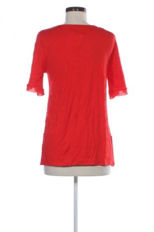 Bluză de femei Crazy Wool, Mărime M, Culoare Roșu, Preț 7,99 Lei