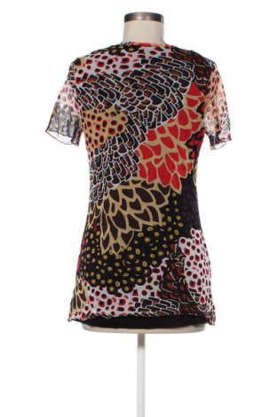 Dámská halenka Creation L, Velikost M, Barva Vícebarevné, Cena  49,00 Kč