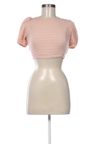 Dámska blúza Cropp, Veľkosť M, Farba Viacfarebná, Cena  1,95 €